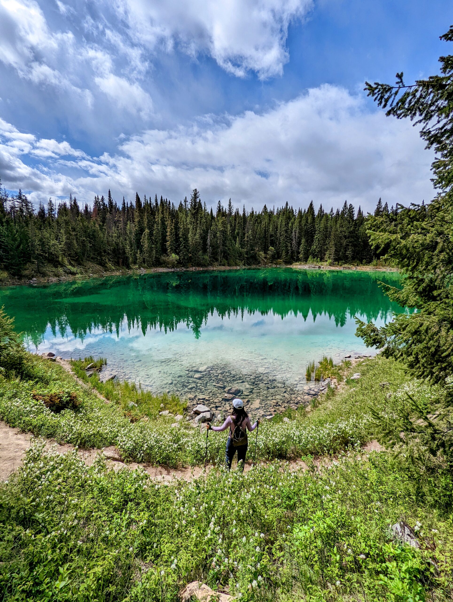 Balancing Work, Life, and Retirement Goals