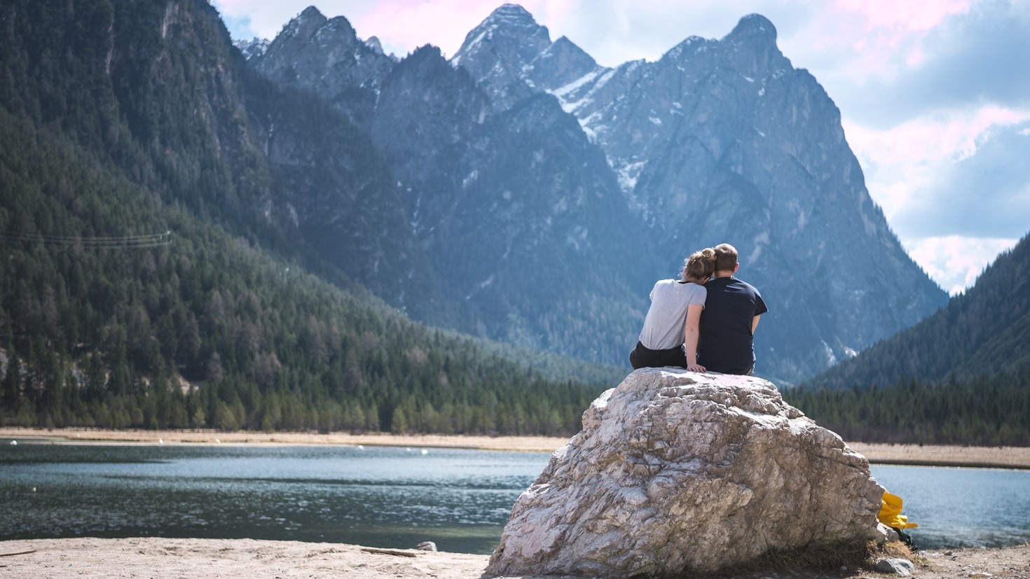 Balancing Work, Life, and Retirement Goals
