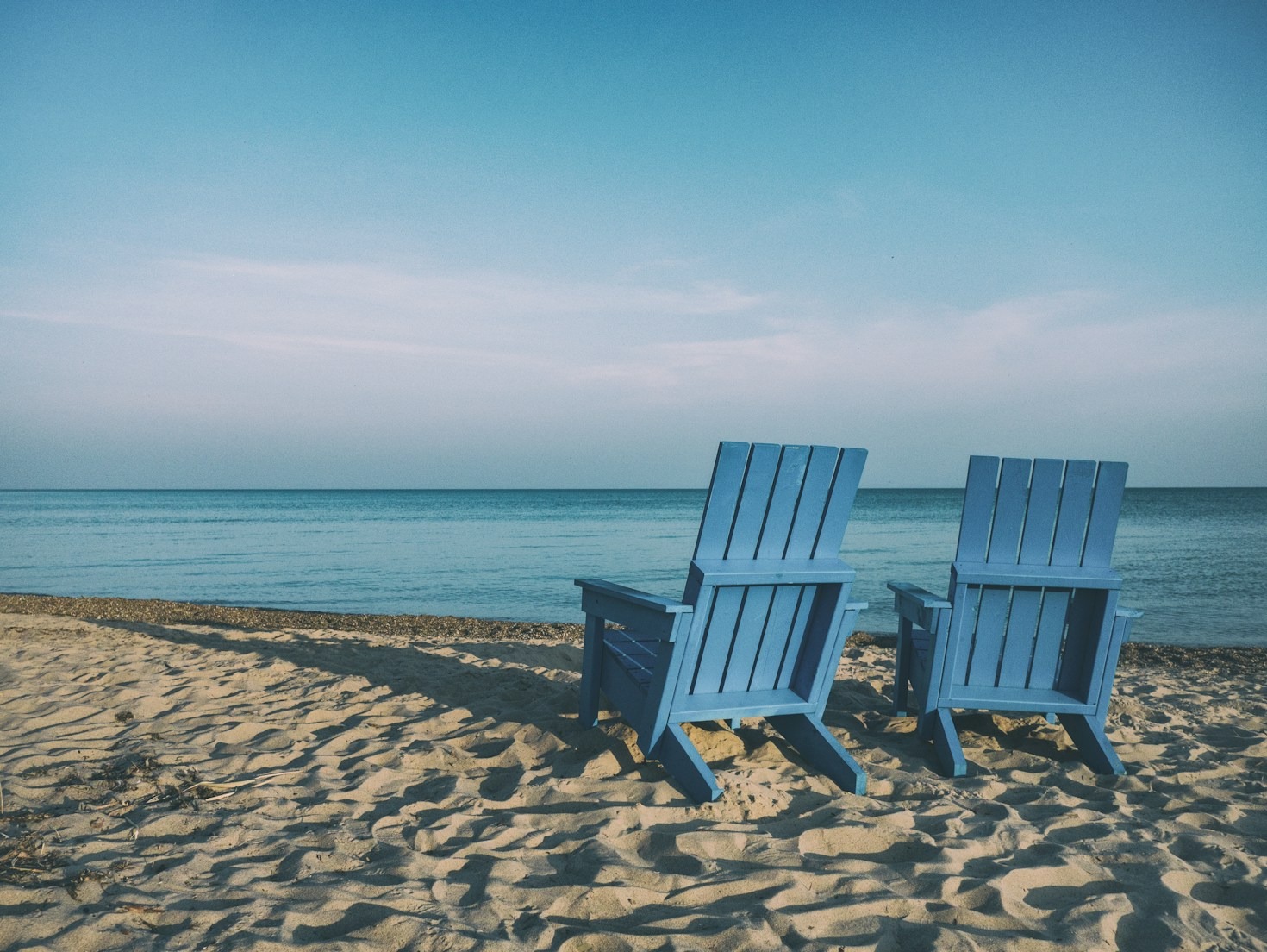 Saving Strategies for Couples Approaching Retirement